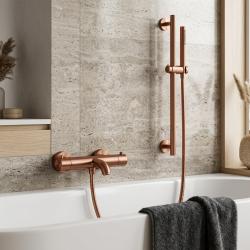 aquanello-eterna-thermostatic-wall-mounted-bath-faucet-pvd-copper